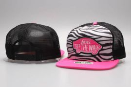 Picture for category Vans Off The Wall Hats